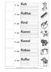 Wörter-zuordnen-5.pdf